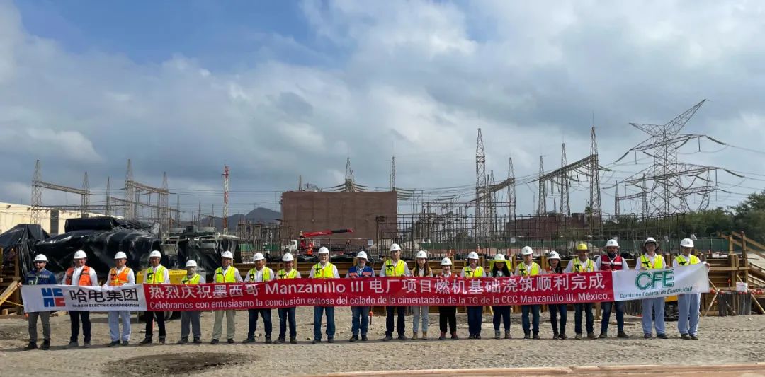 J9旗舰厅(中国区)官方网站