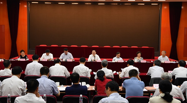 J9旗舰厅(中国区)官方网站