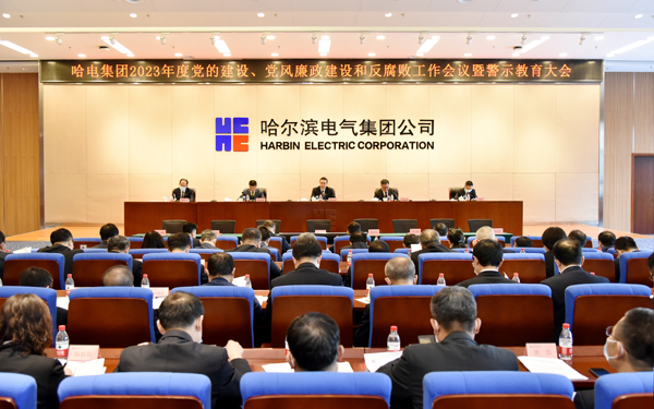 J9旗舰厅(中国区)官方网站