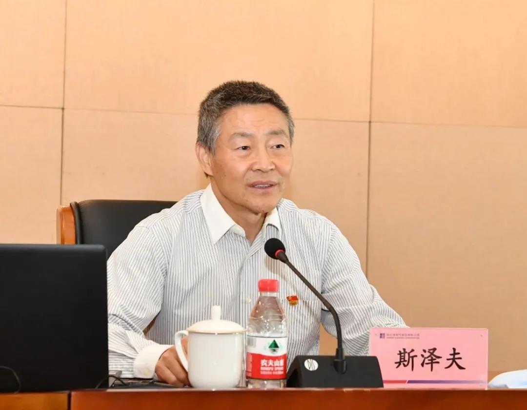 J9旗舰厅(中国区)官方网站