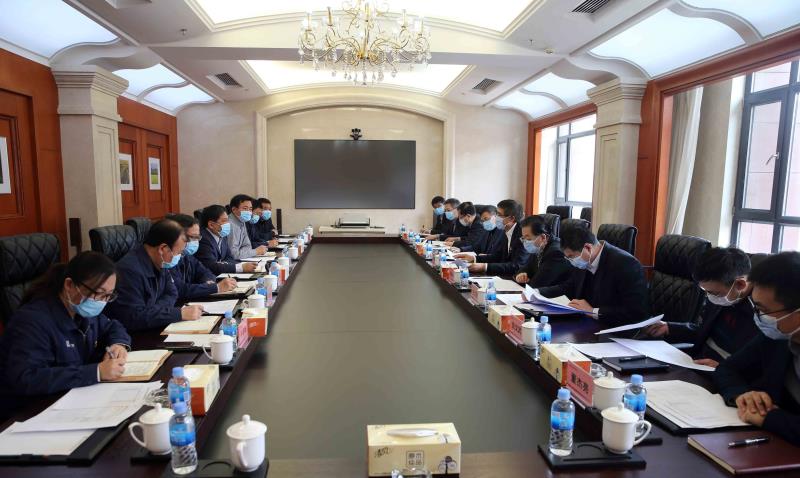 J9旗舰厅(中国区)官方网站