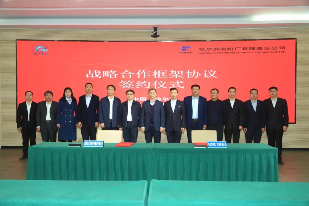 J9旗舰厅(中国区)官方网站