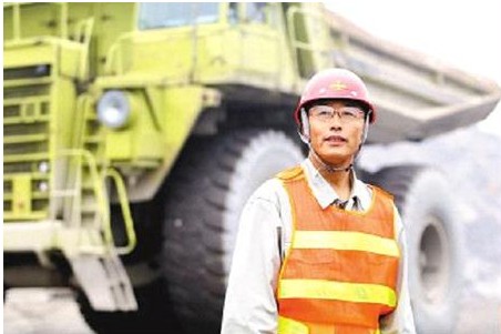 J9旗舰厅(中国区)官方网站