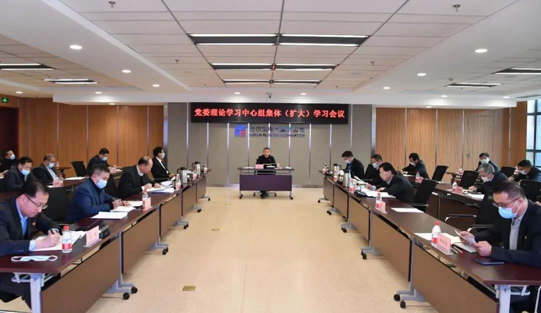 J9旗舰厅(中国区)官方网站