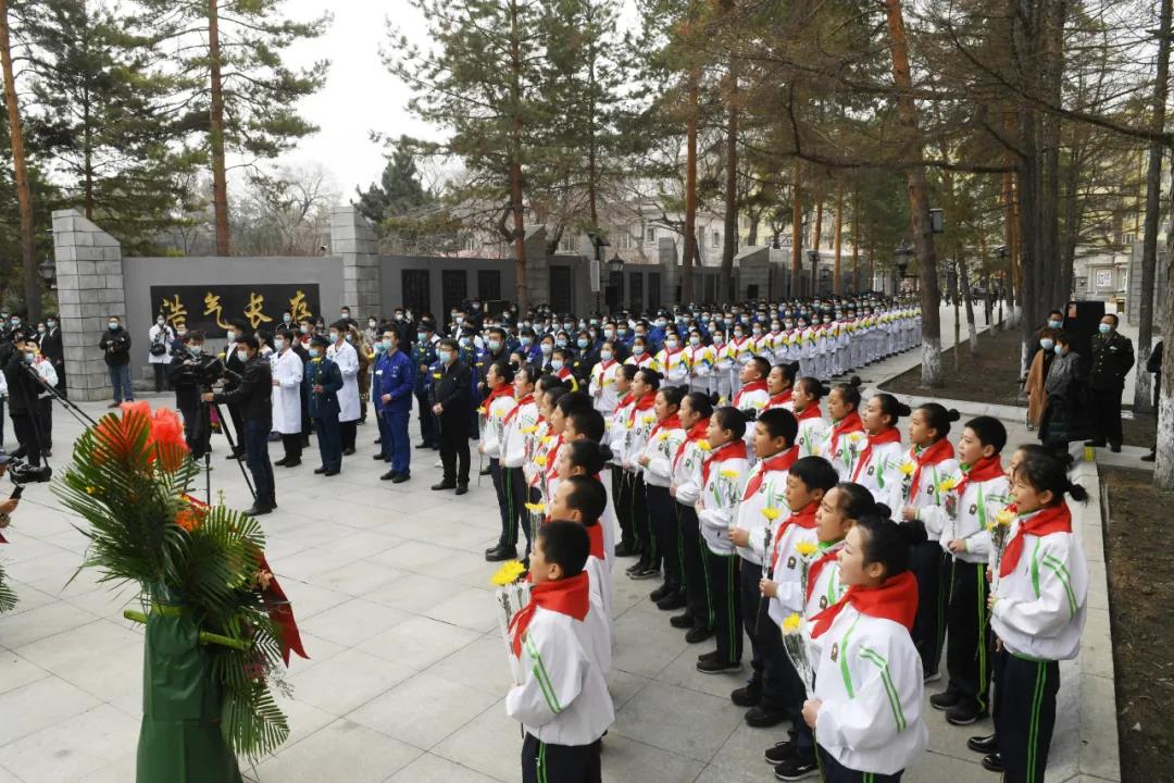 J9旗舰厅(中国区)官方网站