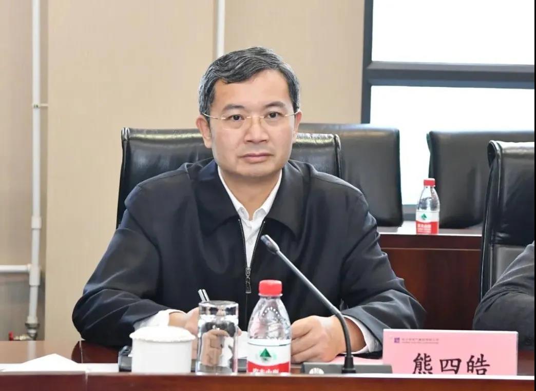 J9旗舰厅(中国区)官方网站