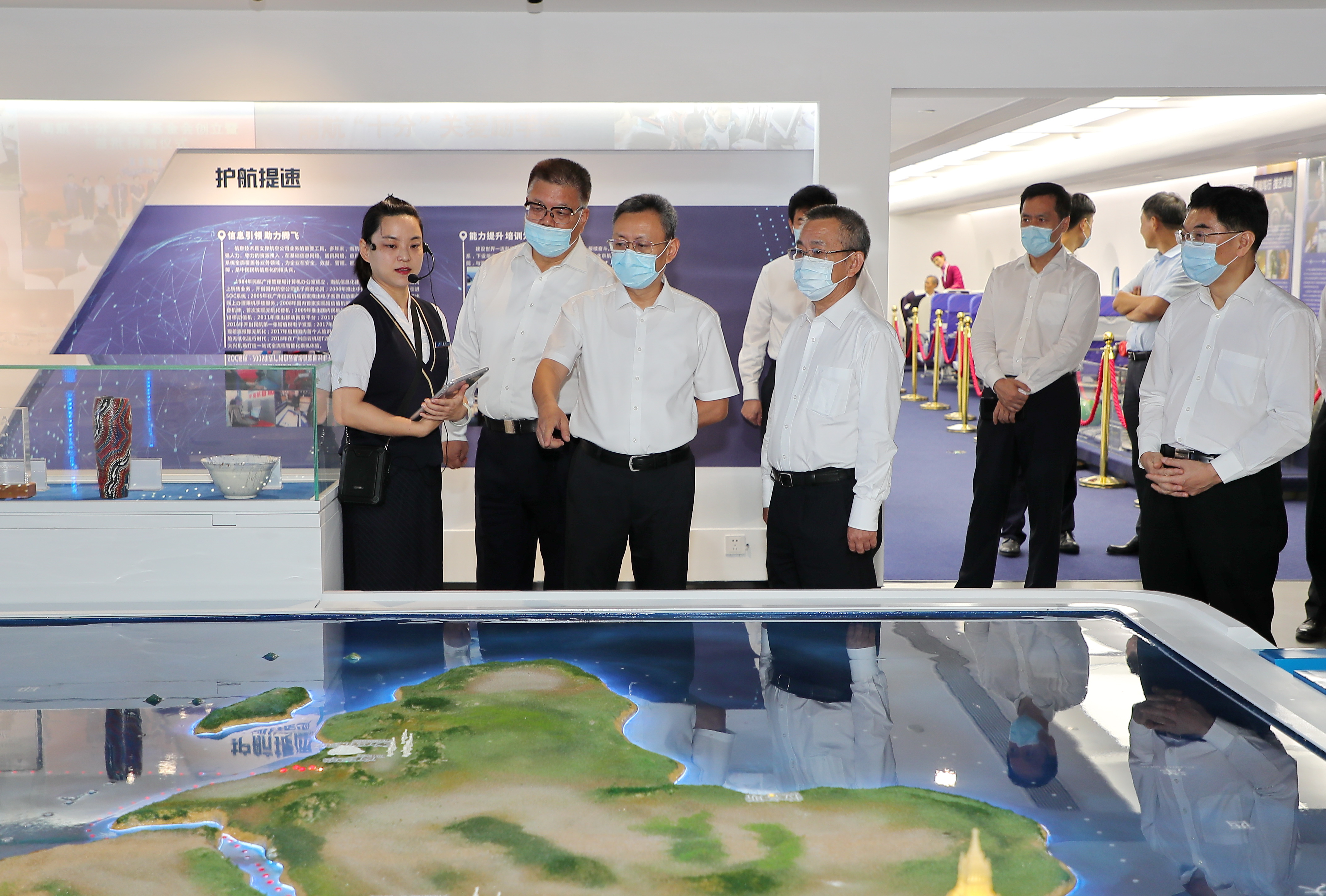 J9旗舰厅(中国区)官方网站