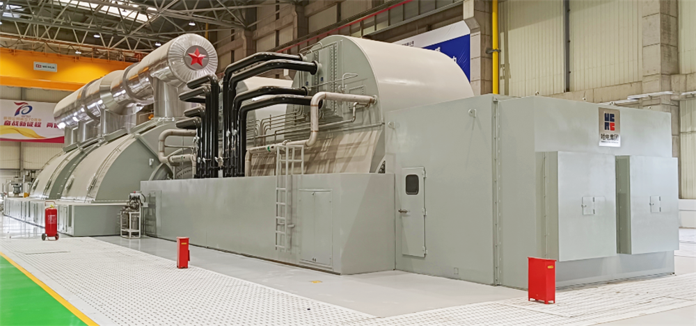 J9旗舰厅(中国区)官方网站