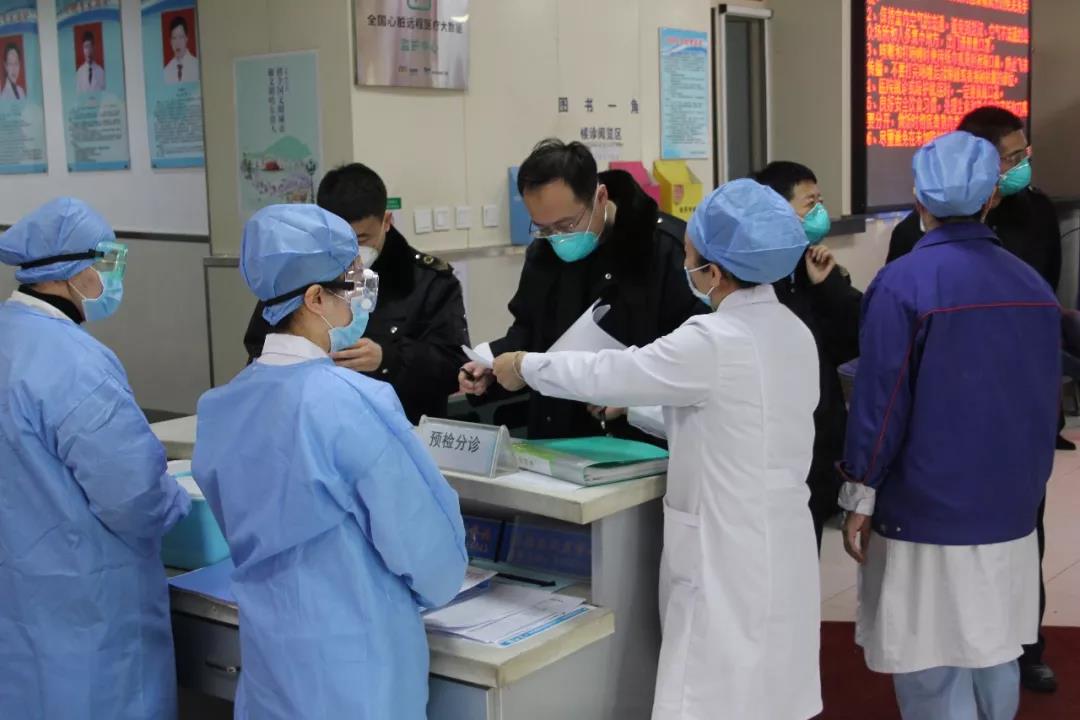 J9旗舰厅(中国区)官方网站