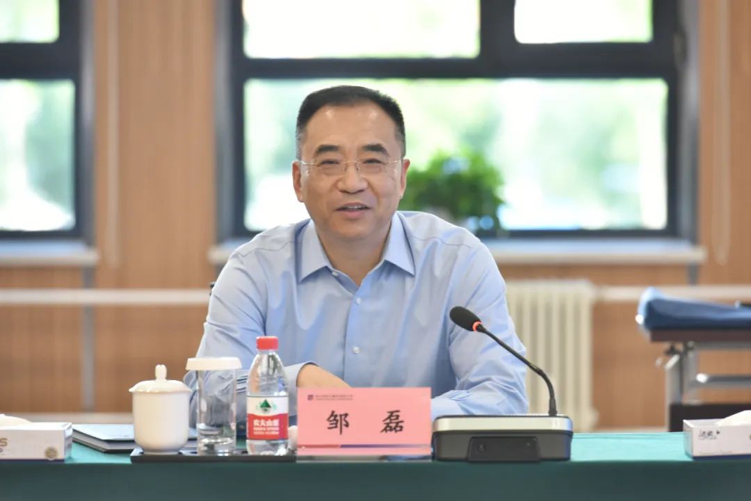 J9旗舰厅(中国区)官方网站