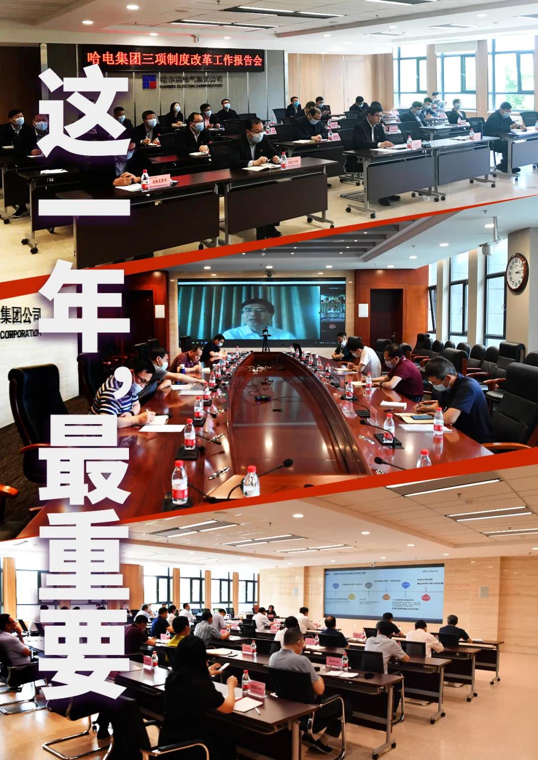 J9旗舰厅(中国区)官方网站