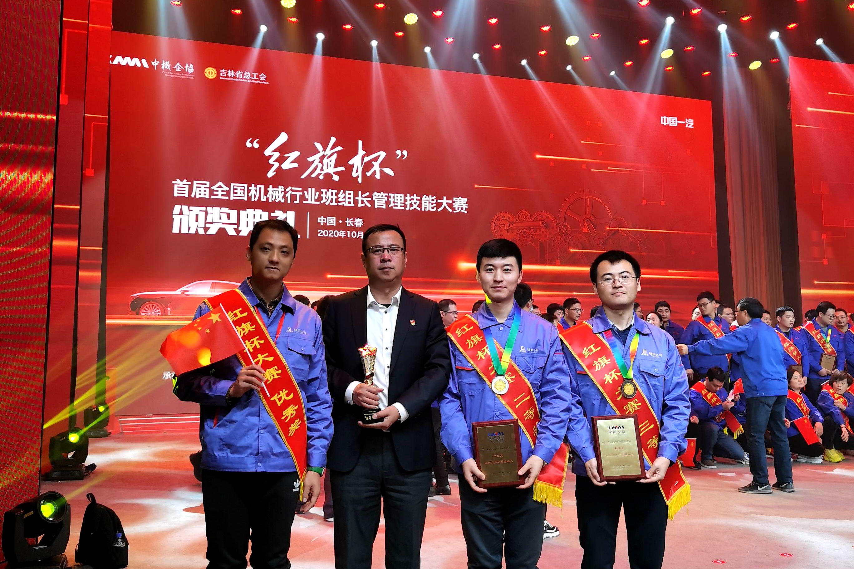 J9旗舰厅(中国区)官方网站