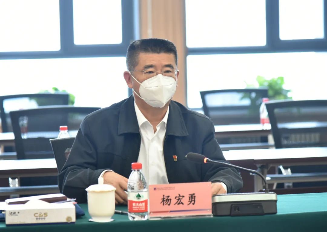 J9旗舰厅(中国区)官方网站