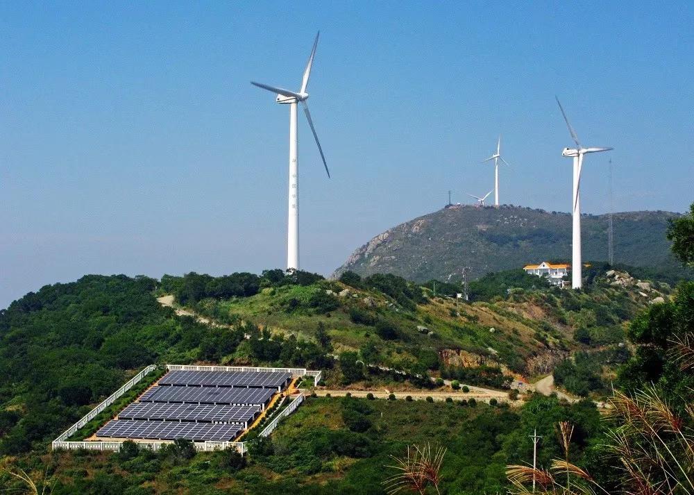 J9旗舰厅(中国区)官方网站