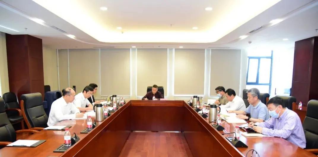 J9旗舰厅(中国区)官方网站