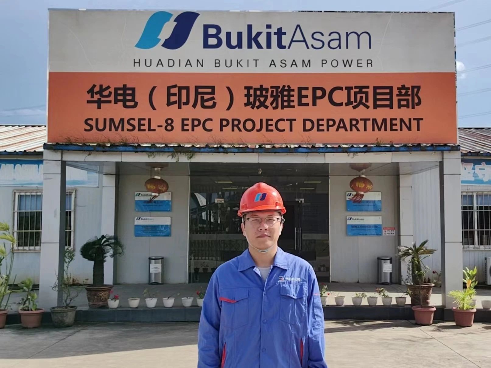 J9旗舰厅(中国区)官方网站