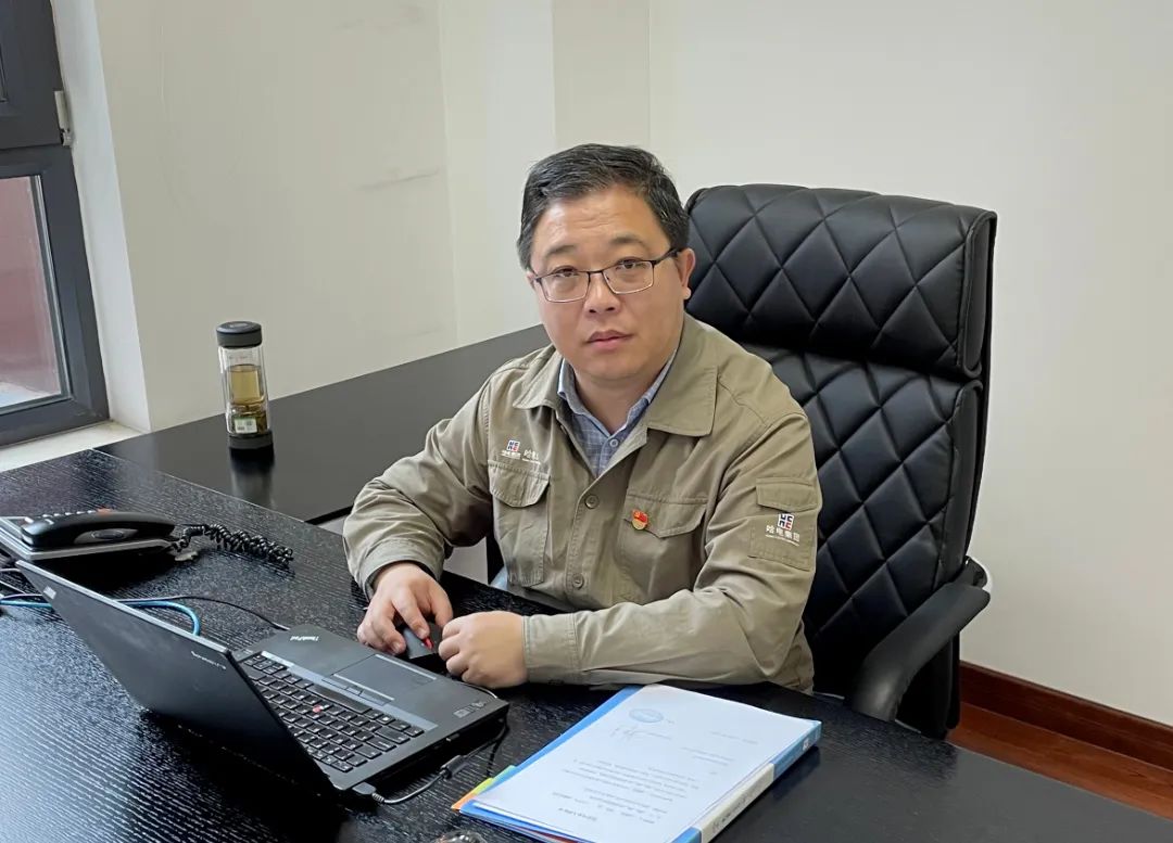 J9旗舰厅(中国区)官方网站