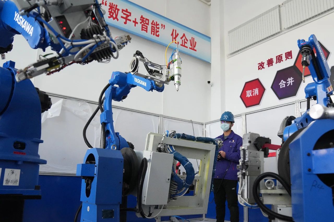 J9旗舰厅(中国区)官方网站