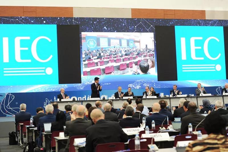 J9旗舰厅(中国区)官方网站