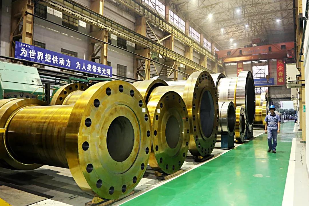 J9旗舰厅(中国区)官方网站