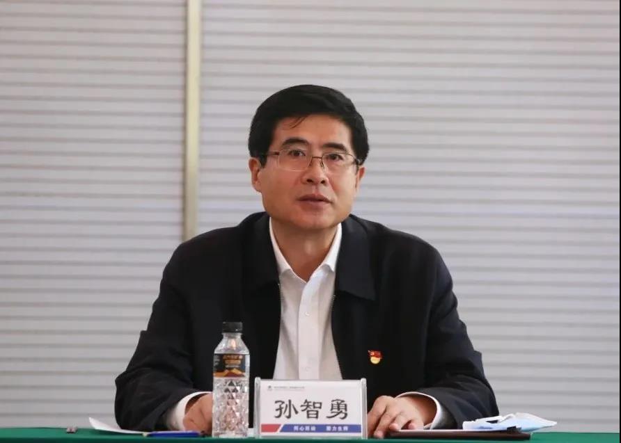 J9旗舰厅(中国区)官方网站