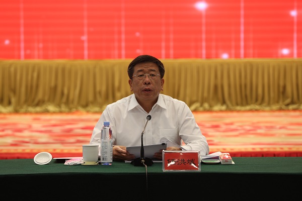 J9旗舰厅(中国区)官方网站