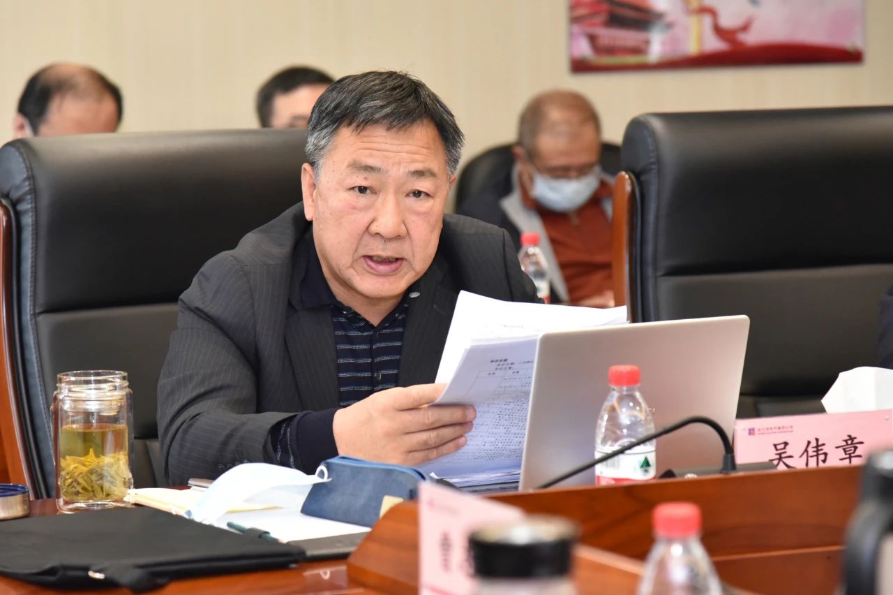 J9旗舰厅(中国区)官方网站