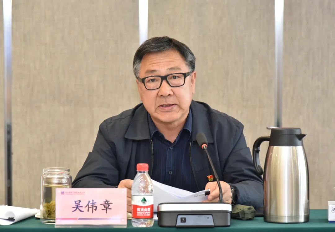 J9旗舰厅(中国区)官方网站