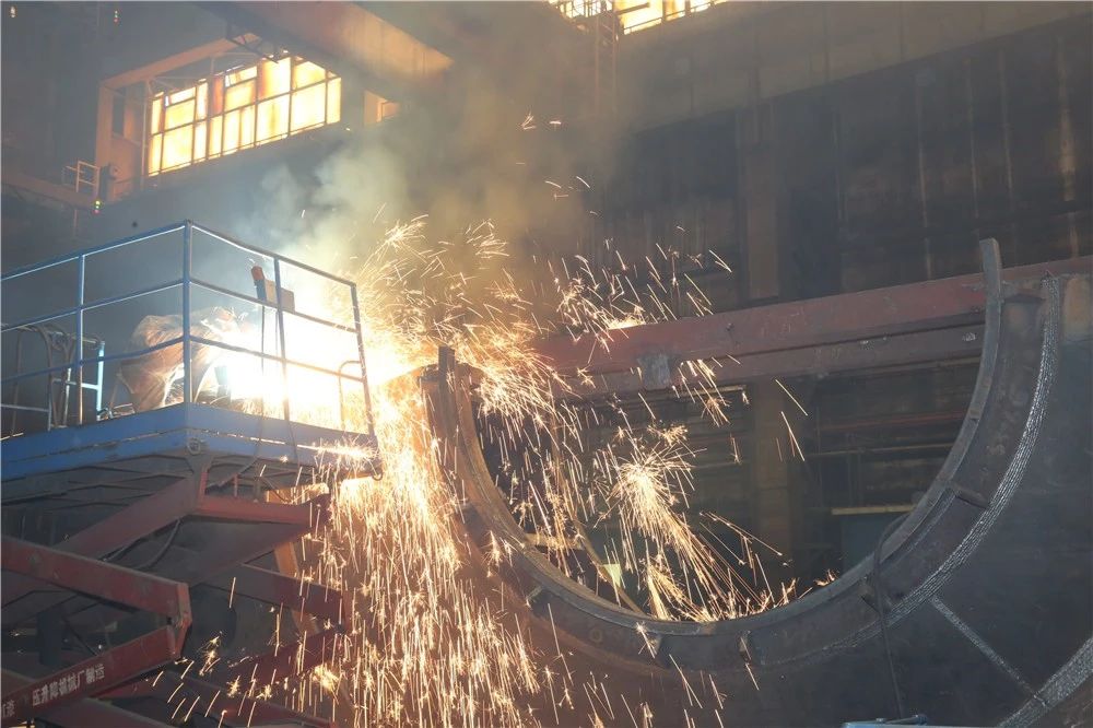 J9旗舰厅(中国区)官方网站