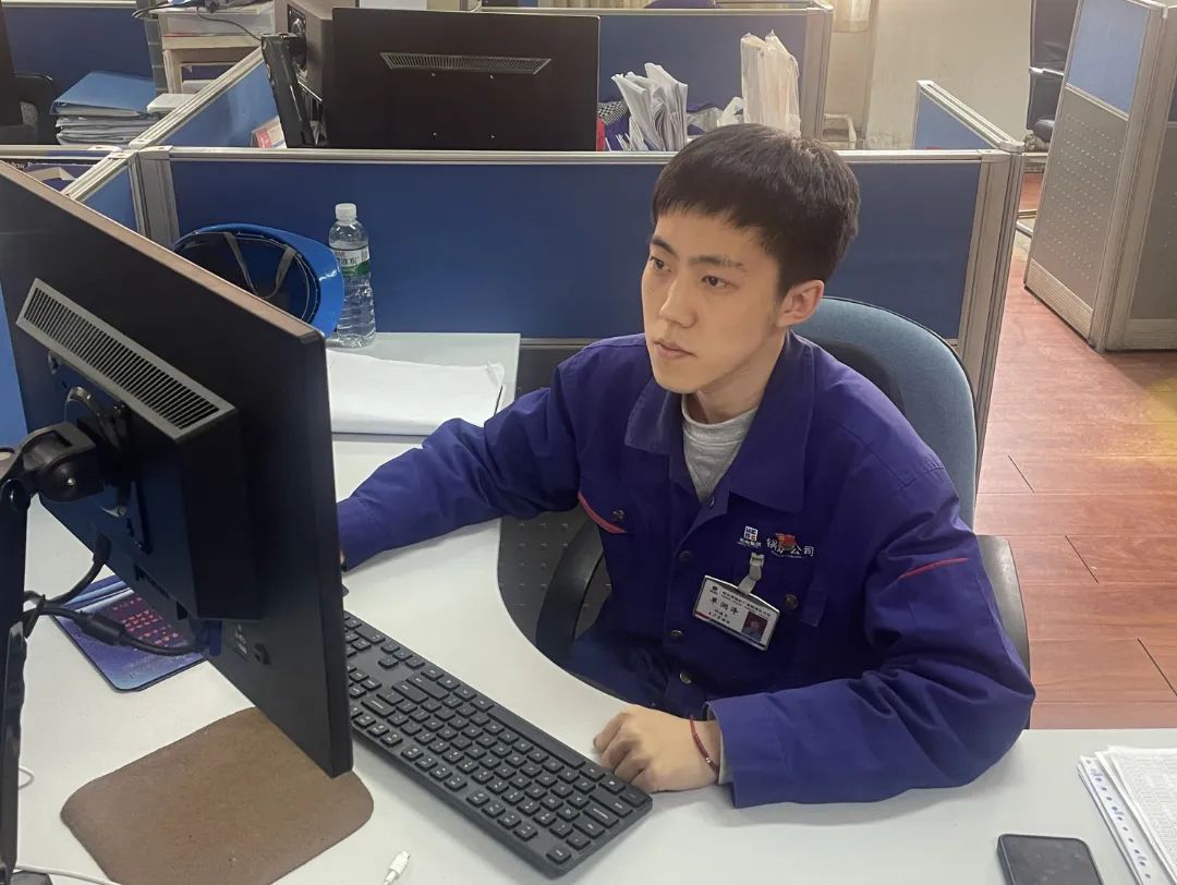 J9旗舰厅(中国区)官方网站