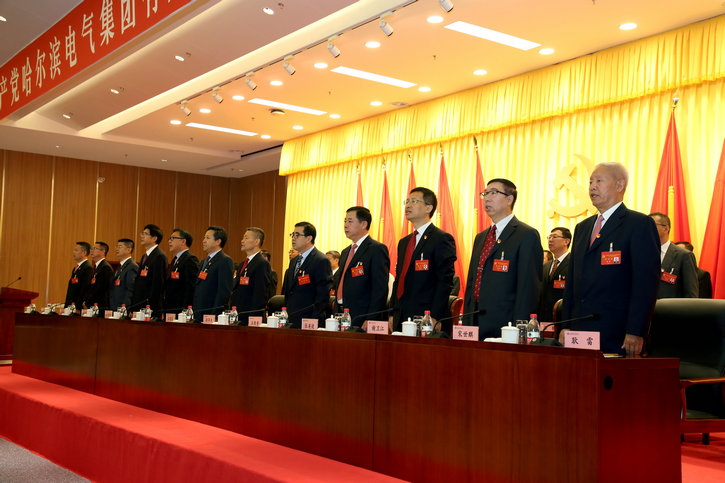 J9旗舰厅(中国区)官方网站