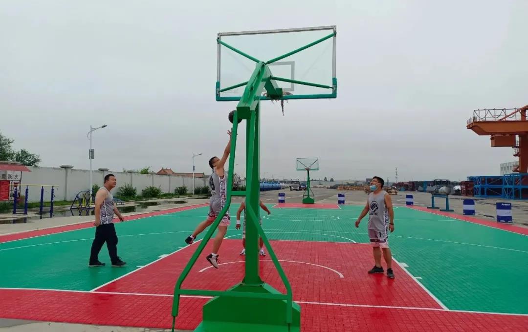 J9旗舰厅(中国区)官方网站