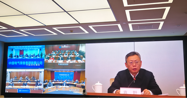 J9旗舰厅(中国区)官方网站