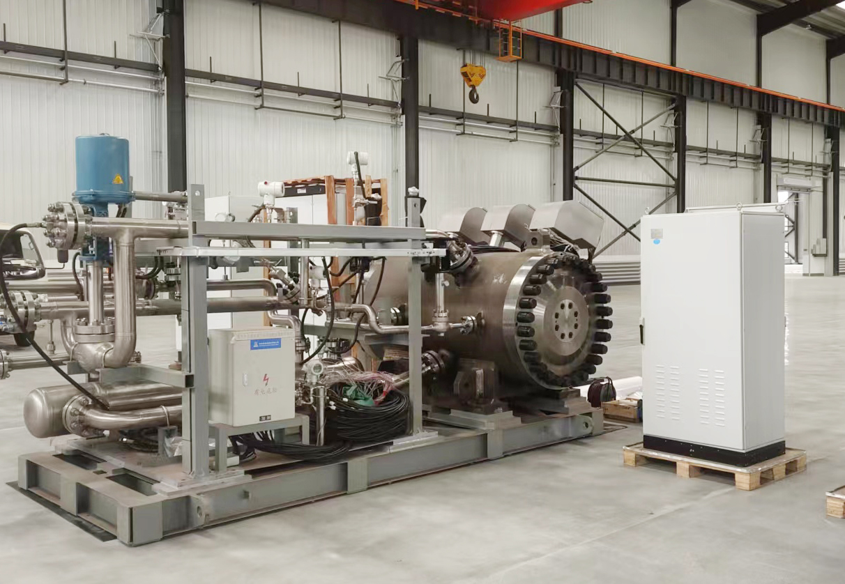 J9旗舰厅(中国区)官方网站