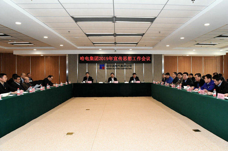 J9旗舰厅(中国区)官方网站