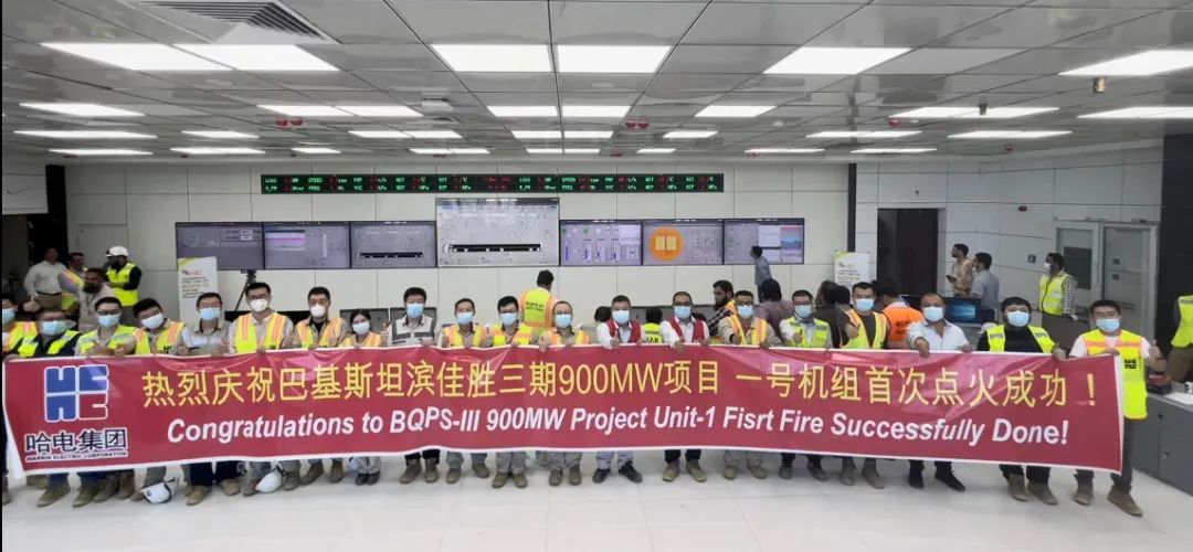 J9旗舰厅(中国区)官方网站