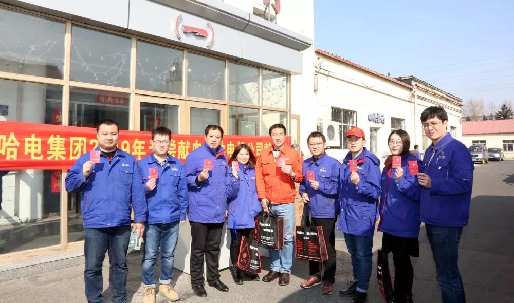 J9旗舰厅(中国区)官方网站