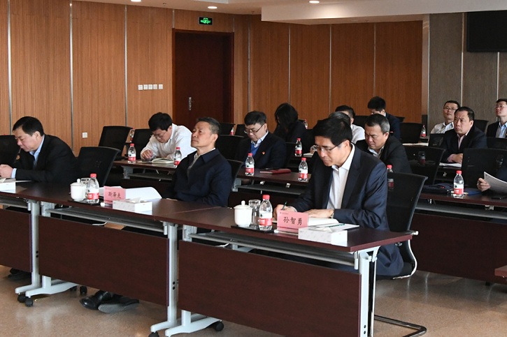 J9旗舰厅(中国区)官方网站