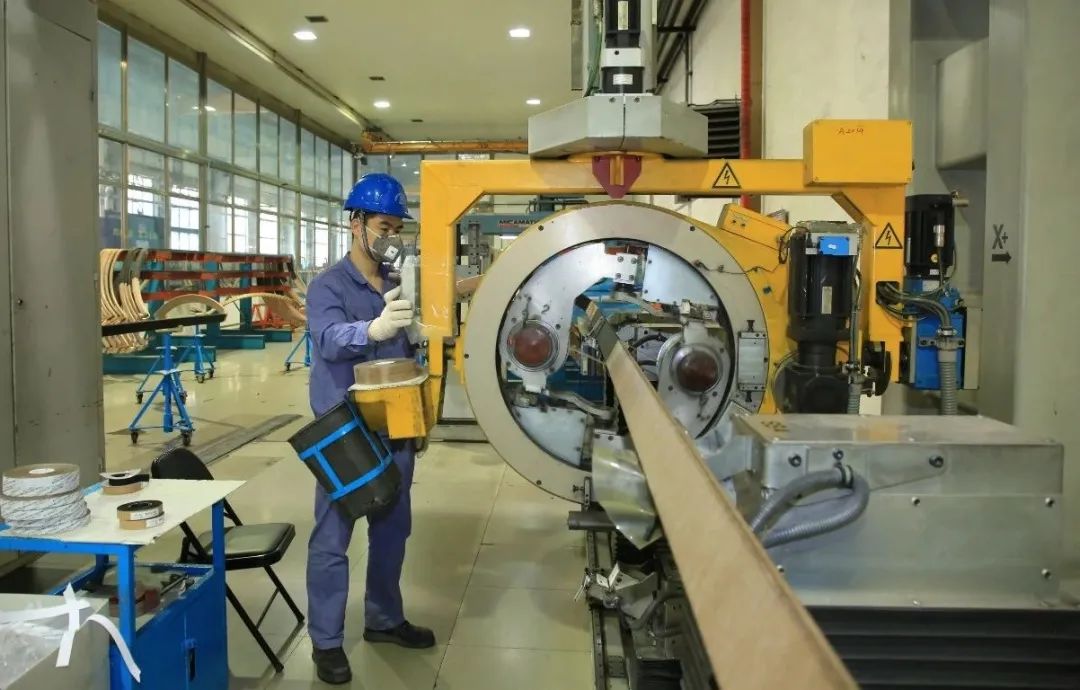 J9旗舰厅(中国区)官方网站