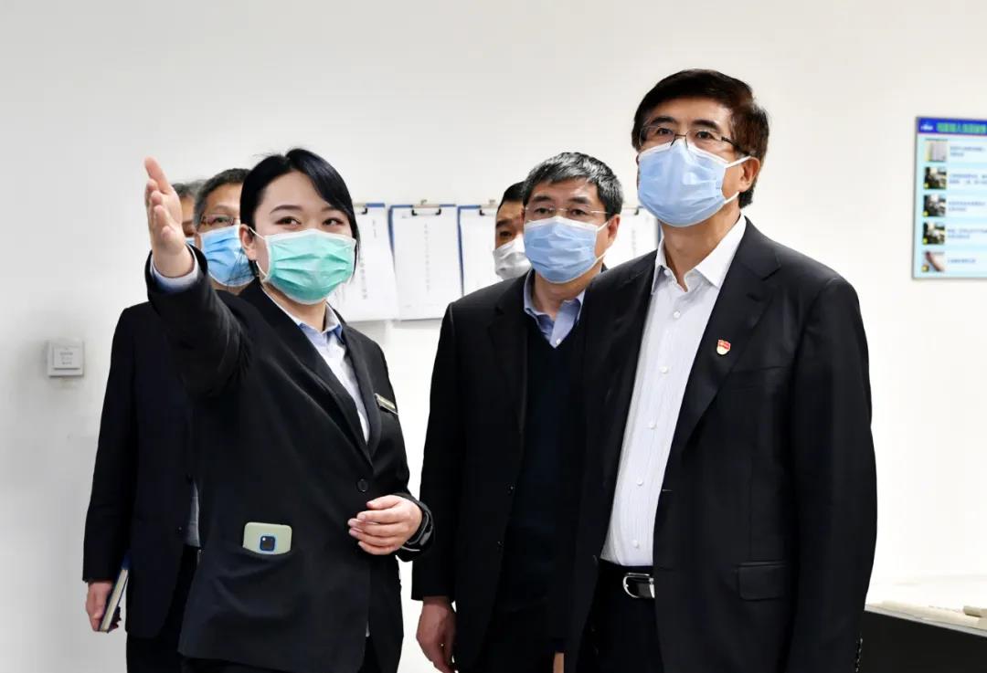 J9旗舰厅(中国区)官方网站