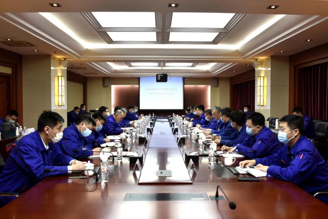 J9旗舰厅(中国区)官方网站