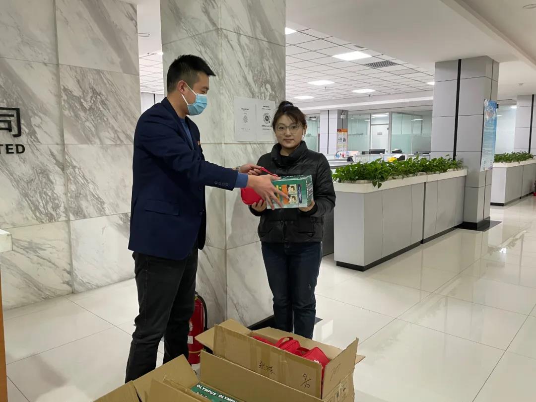 J9旗舰厅(中国区)官方网站