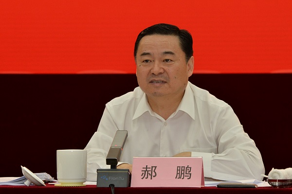 J9旗舰厅(中国区)官方网站