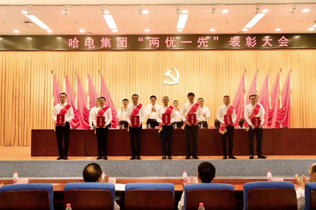 J9旗舰厅(中国区)官方网站