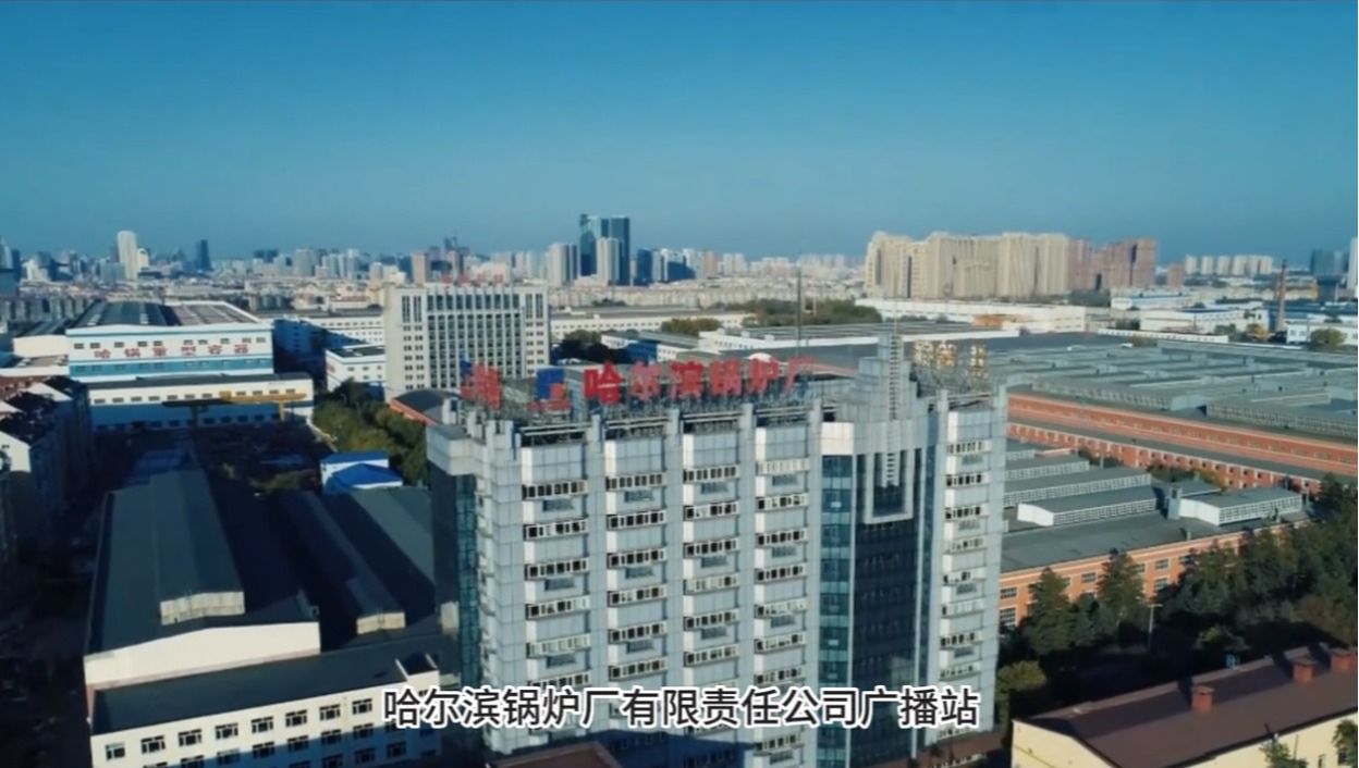 J9旗舰厅(中国区)官方网站