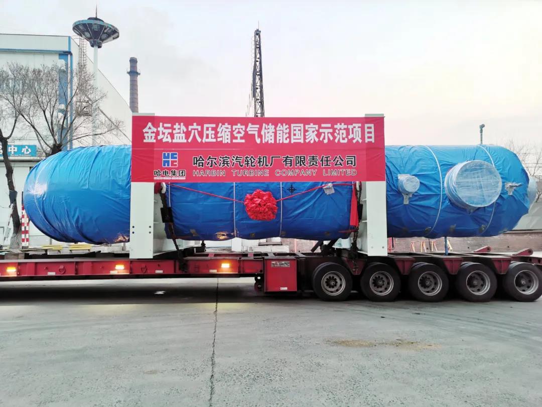 J9旗舰厅(中国区)官方网站