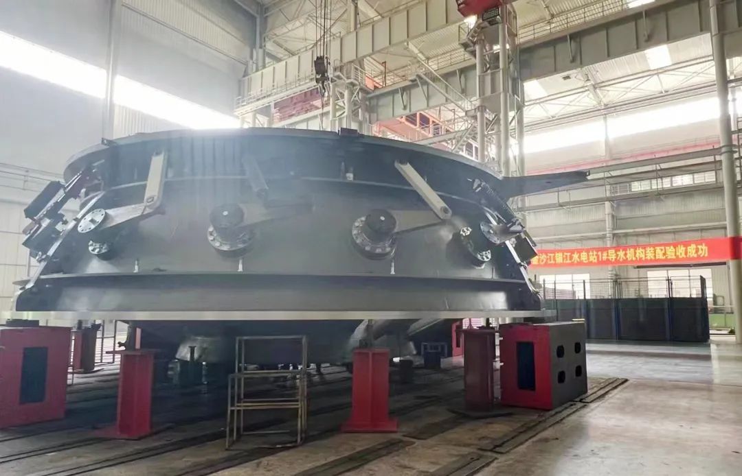 J9旗舰厅(中国区)官方网站