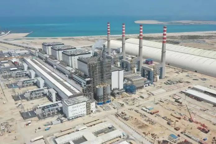 J9旗舰厅(中国区)官方网站