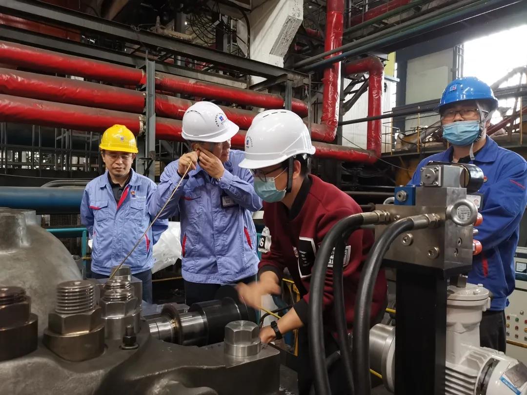 J9旗舰厅(中国区)官方网站