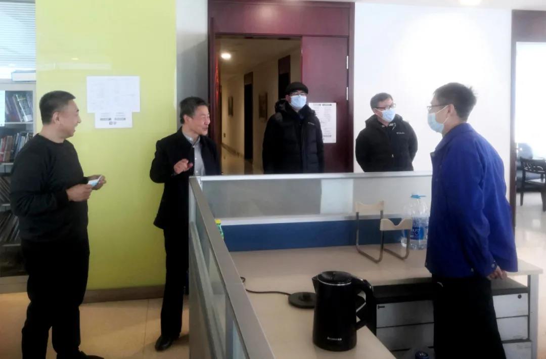 J9旗舰厅(中国区)官方网站